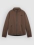 dark umber