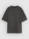 Oakley Reserve Strato One Icon T-Shirt