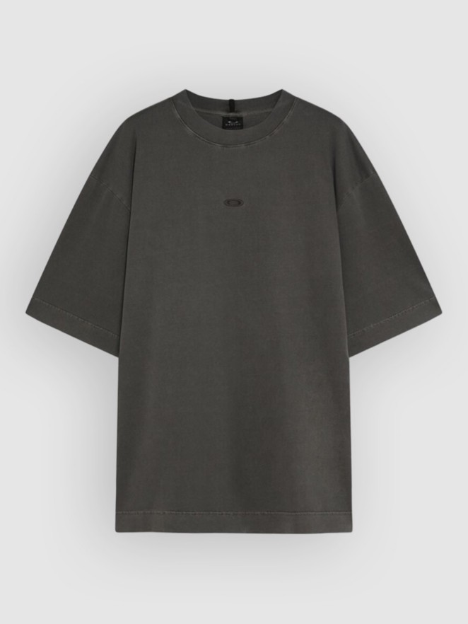 Oakley Reserve Strato One Icon T-Shirt