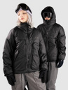 Oakley Mthod Insulated Jacket