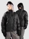 Oakley Mthod Insulated Jacket