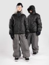 Oakley Mthod Insulated Jacket