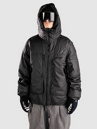 Oakley Mthod Insulated Jacket
