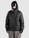 Oakley Mthod Insulated Jacket