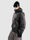 Oakley Mthod Insulated Jacket