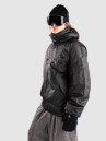 Oakley Mthod Insulated Jacket