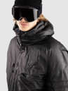 Oakley Mthod Insulated Jacket