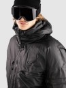 Oakley Mthod Insulated Jacket