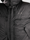 Oakley Mthod Insulated Jacket