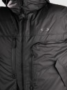 Oakley Mthod Insulated Jacket