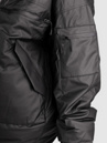 Oakley Mthod Insulated Jacket