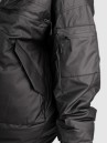 Oakley Mthod Insulated Jacket