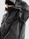Oakley Mthod Insulated Jacket