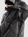 Oakley Mthod Insulated Jacket