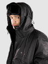 Oakley Mthod Insulated Jacket