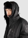 Oakley Mthod Insulated Jacket