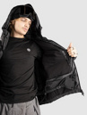 Oakley Mthod Insulated Jacket