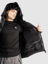 Oakley Mthod Insulated Jacket