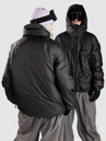 Oakley Mthod Insulated Jacket