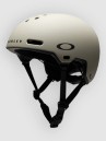 Oakley Mod Prk Casque