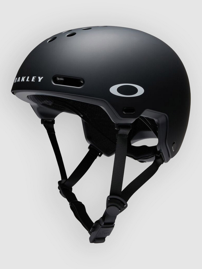 Oakley Mod Prk Casque
