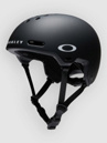 Oakley Mod Prk Casque