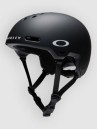 Oakley Mod Prk Casque