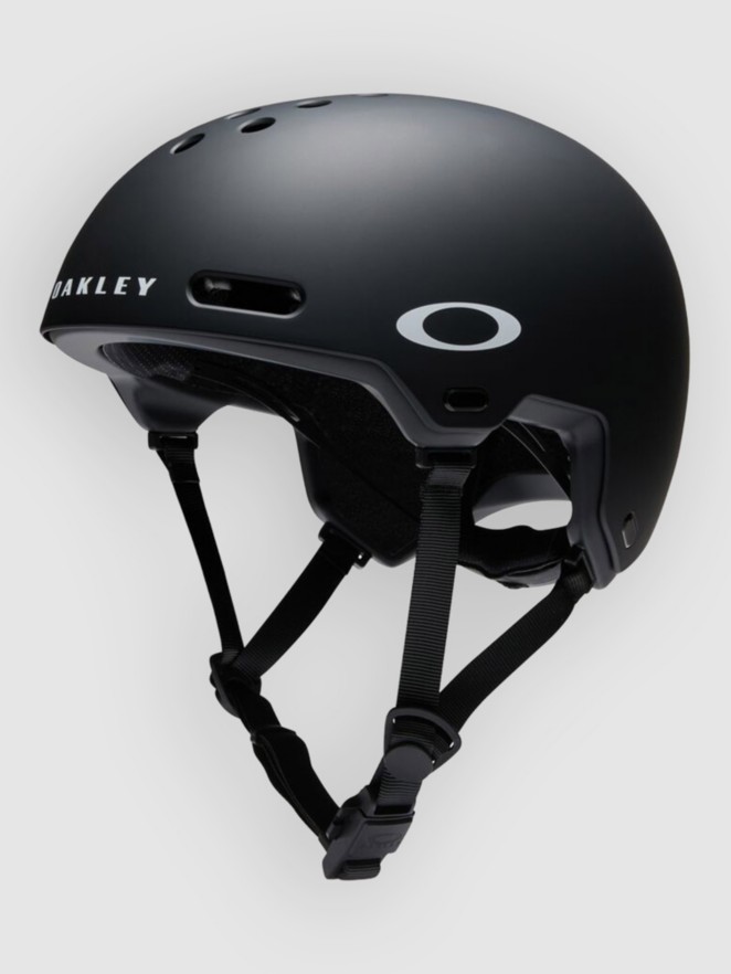 Oakley Mod Prk Casque