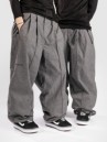 Oakley Heirloom Shell Pants