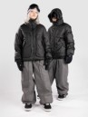 Oakley Heirloom Shell Pants