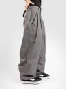 Oakley Heirloom Shell Pants