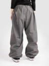 Oakley Heirloom Shell Pants