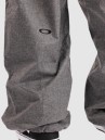 Oakley Heirloom Shell Pants