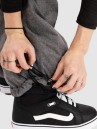 Oakley Heirloom Shell Pants
