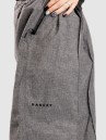 Oakley Heirloom Shell Pants