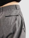 Oakley Heirloom Shell Pants
