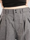 Oakley Heirloom Shell Pants