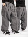 Oakley Heirloom Shell Pants
