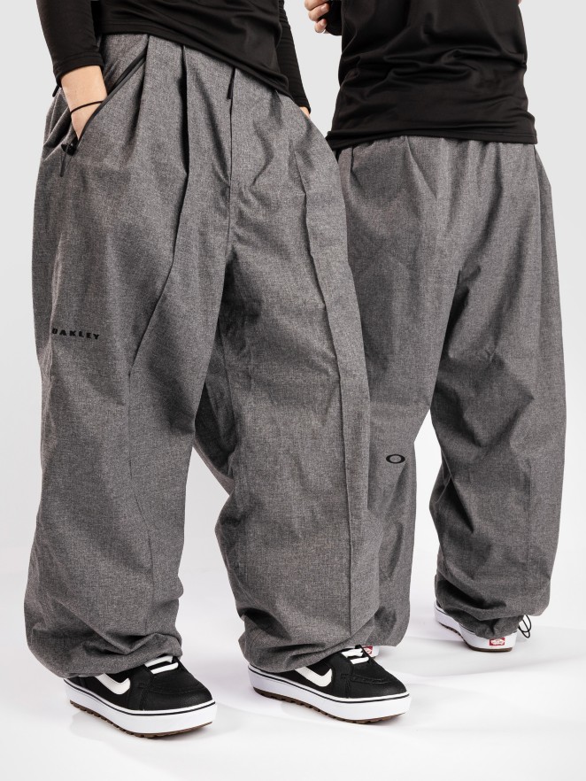 Oakley Heirloom Shell Pants