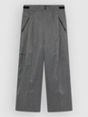 Oakley Heirloom Shell Pants