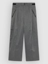 Oakley Heirloom Shell Pants