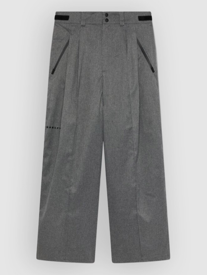 Oakley Heirloom Shell Pants