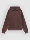Oakley Dual Jersey Hoodie