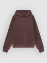 Oakley Dual Jersey Hoodie