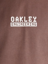 Oakley Animatronic Frog Langermet T-skjorte
