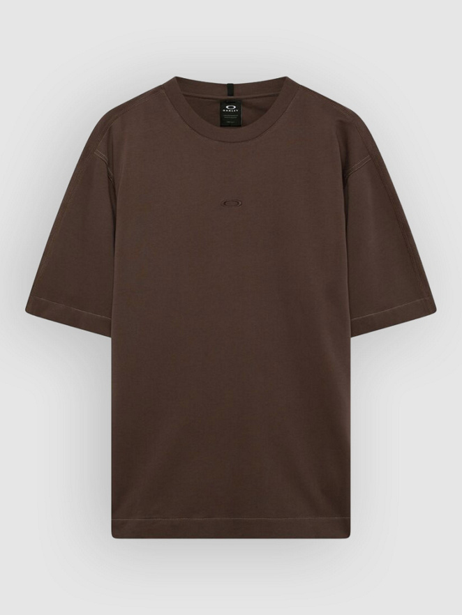 Oakley Dual Jersey T-Shirt