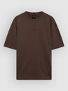 Oakley Dual Jersey T-Shirt