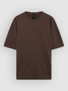 Oakley Dual Jersey T-Shirt