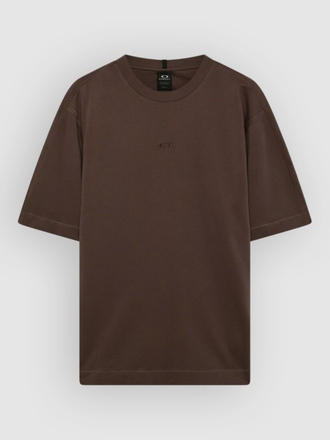 Oakley Dual Jersey T-Shirt