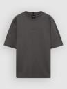 Oakley Dual Jersey T-Shirt